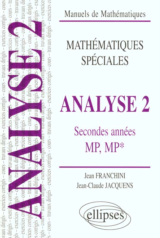 media/pim/TITELIVE/6_9782729848958_1_75.jpg