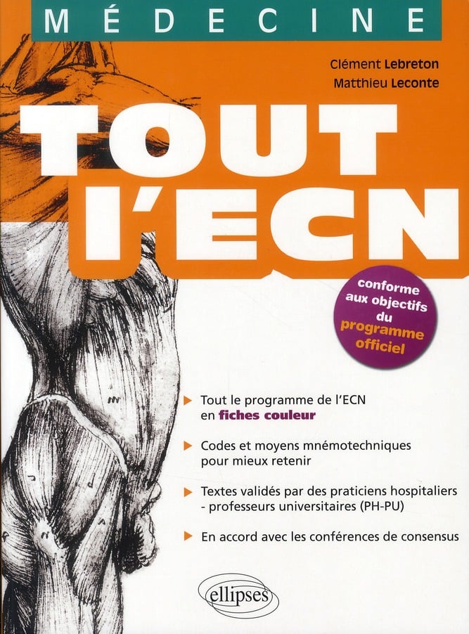 media/pim/TITELIVE/6_9782729853044_1_75.jpg