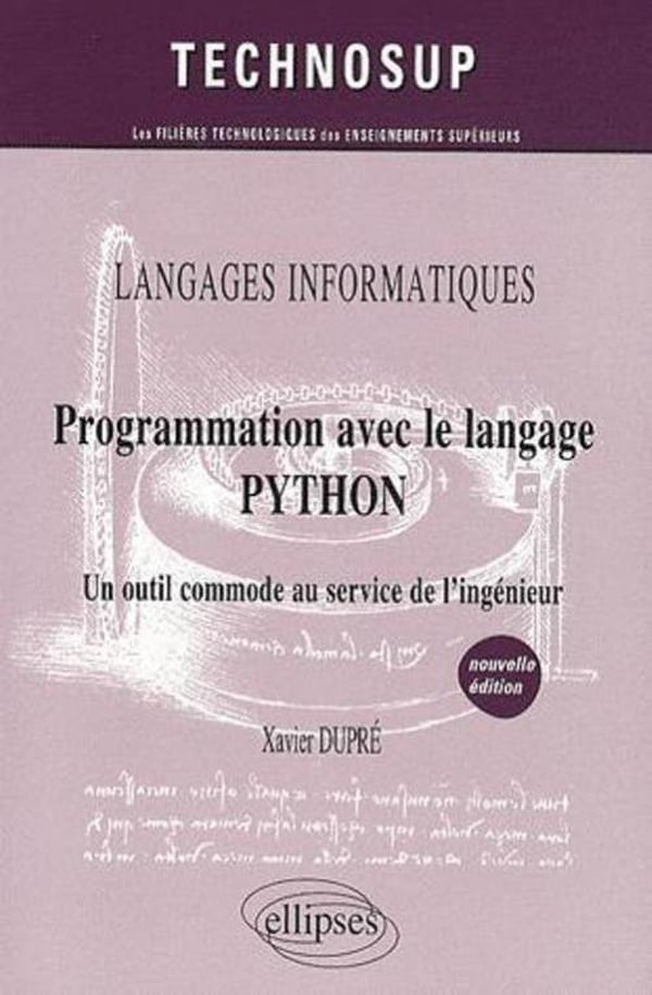 media/pim/TITELIVE/6_9782729863371_1_75.jpg
