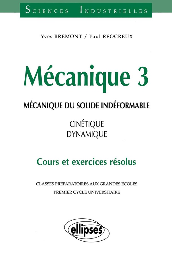 media/pim/TITELIVE/6_9782729868178_1_75.jpg