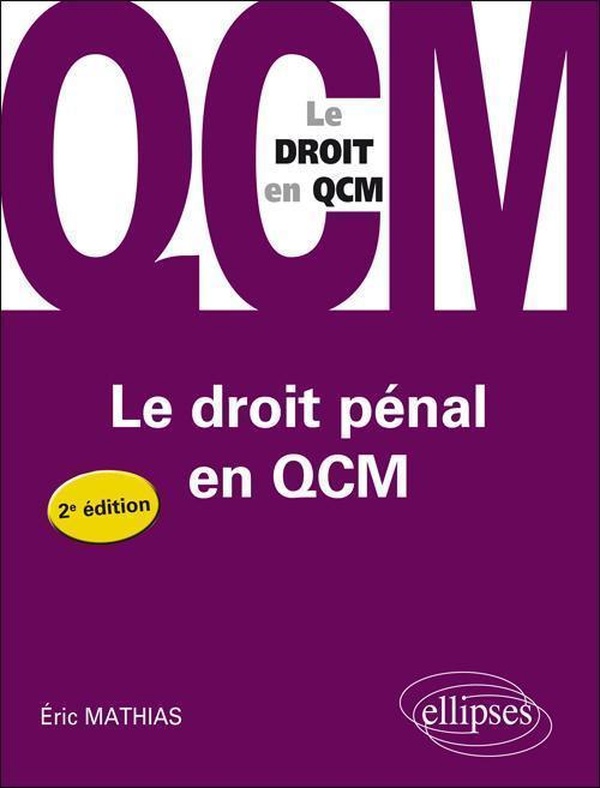 media/pim/TITELIVE/6_9782729870508_1_75.jpg