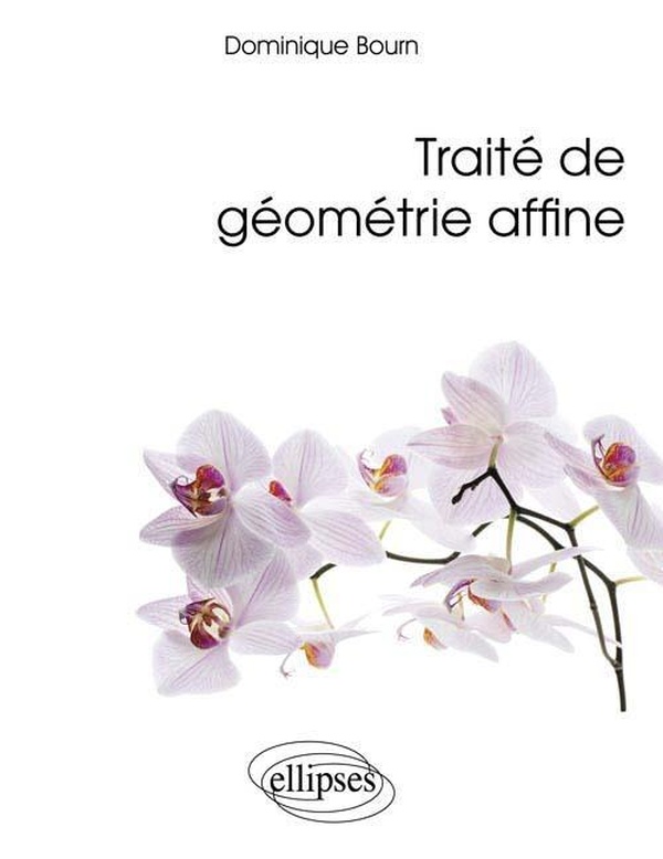 media/pim/TITELIVE/6_9782729872090_1_75.jpg