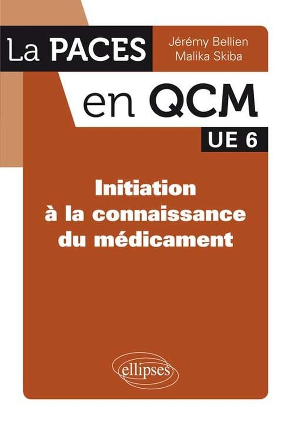 media/pim/TITELIVE/6_9782729883584_1_75.jpg