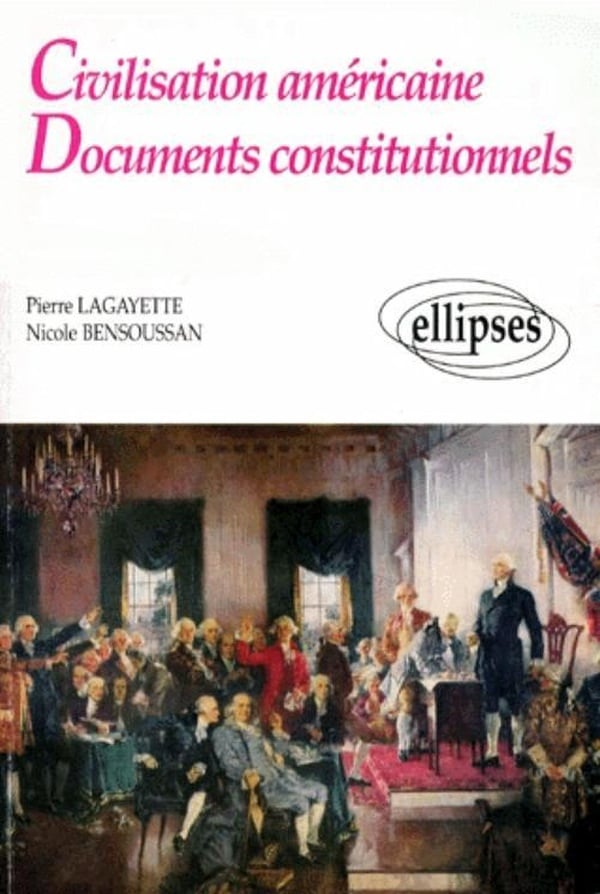 media/pim/TITELIVE/6_9782729895587_1_75.jpg