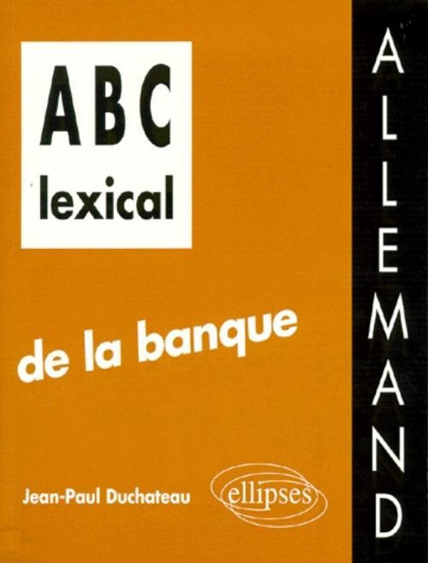 media/pim/TITELIVE/6_9782729899004_1_75.jpg