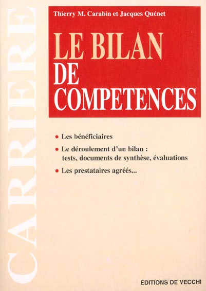 media/pim/TITELIVE/6_9782732808567_1_75.jpg