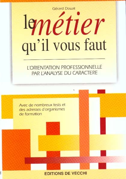 media/pim/TITELIVE/6_9782732830681_1_75.jpg