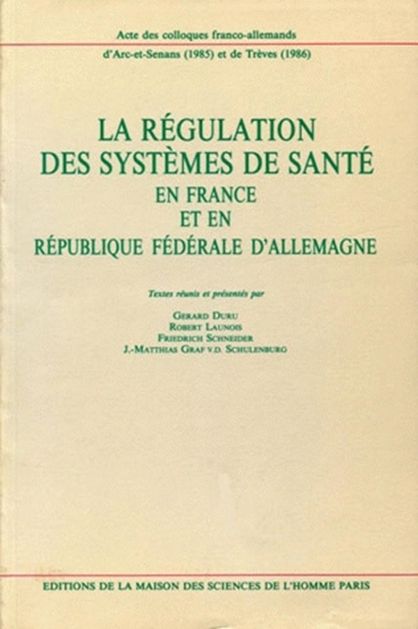 media/pim/TITELIVE/6_9782735102549_1_75.jpg