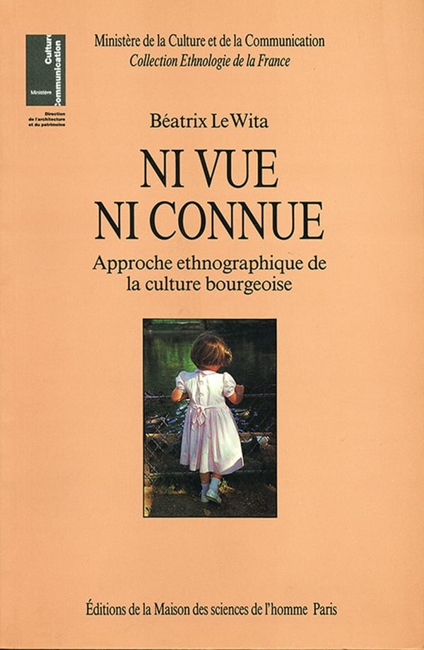 media/pim/TITELIVE/6_9782735102761_1_75.jpg