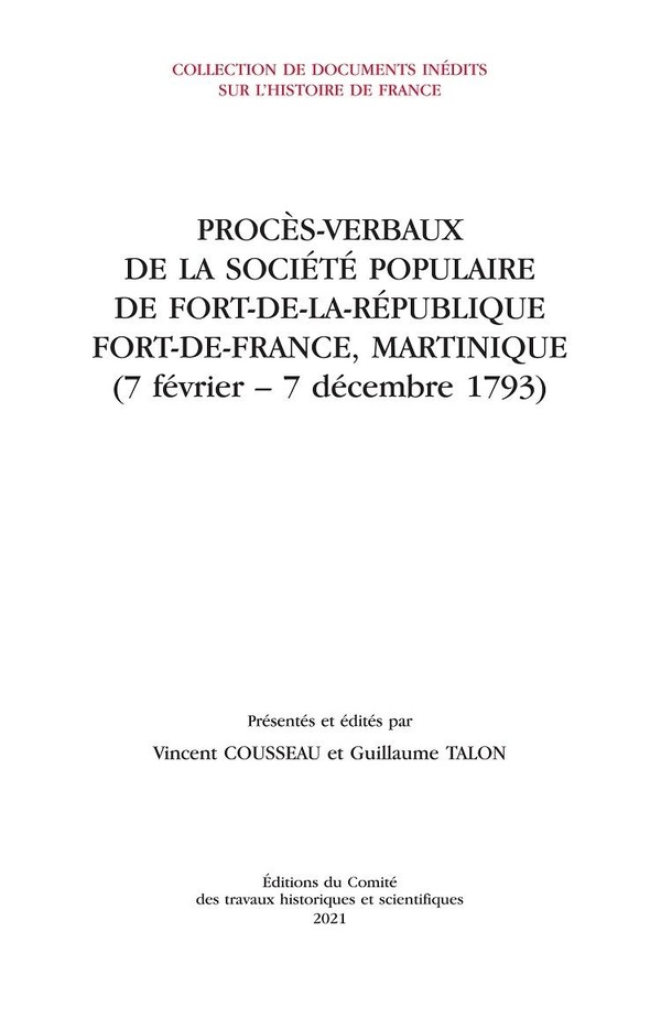 media/pim/TITELIVE/6_9782735509218_1_75.jpg