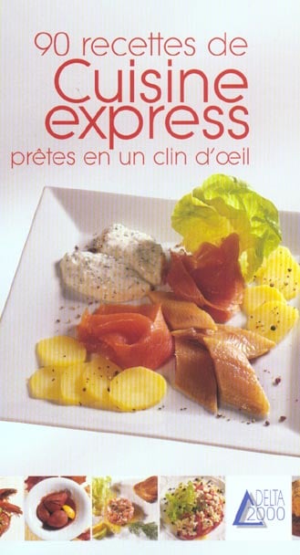 media/pim/TITELIVE/6_9782737248023_1_75.jpg