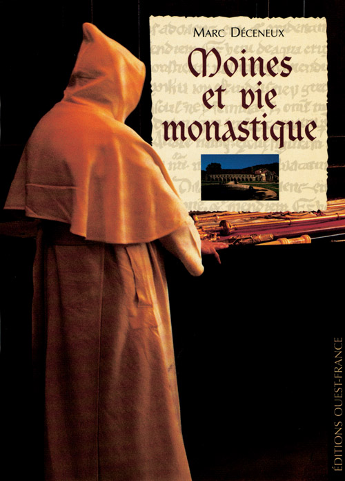 media/pim/TITELIVE/6_9782737323324_1_75.jpg