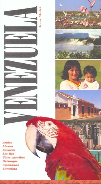 media/pim/TITELIVE/6_9782737704307_1_75.jpg