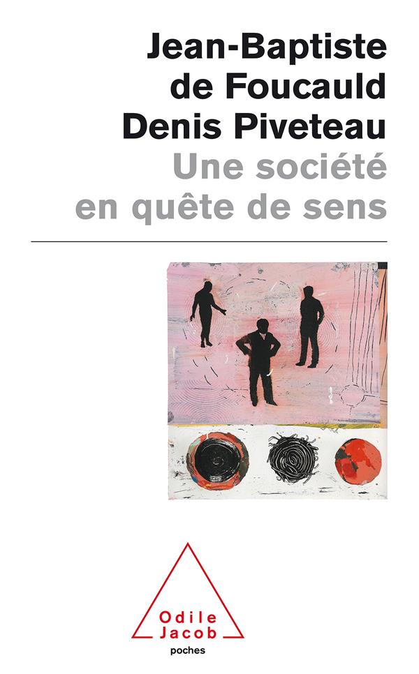 media/pim/TITELIVE/6_9782738109026_1_75.jpg