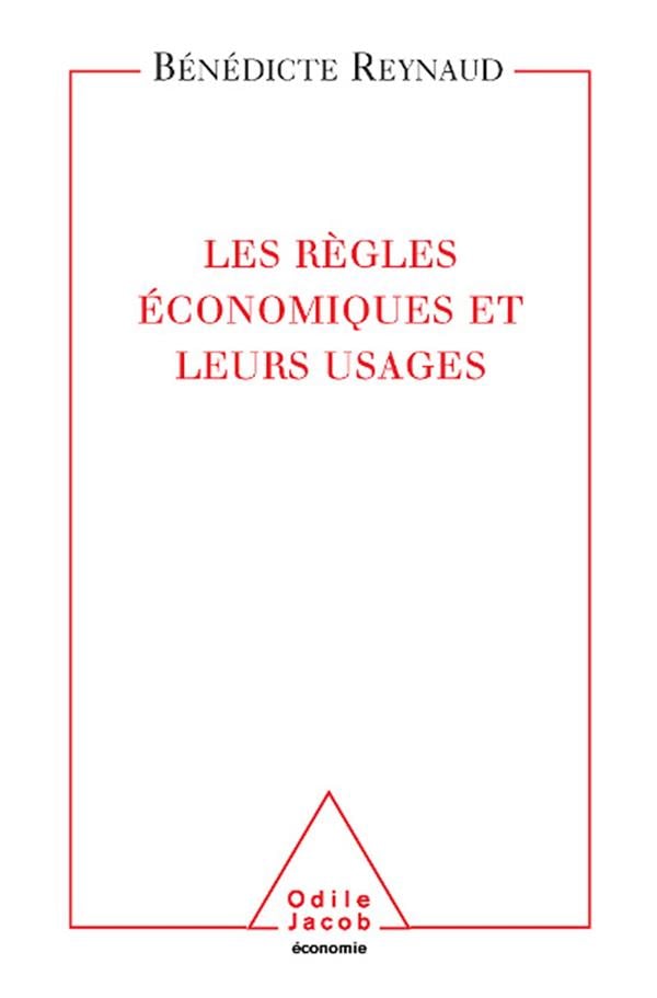 media/pim/TITELIVE/6_9782738113733_1_75.jpg