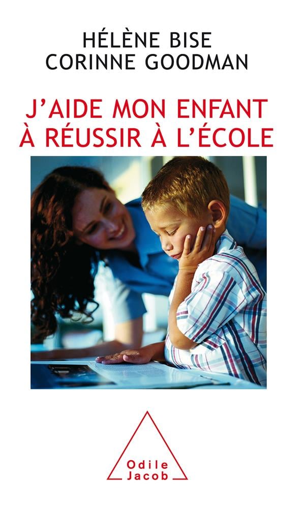 media/pim/TITELIVE/6_9782738115553_1_75.jpg