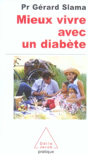 media/pim/TITELIVE/6_9782738117922_1_75.jpg