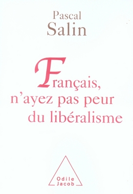 media/pim/TITELIVE/6_9782738119629_1_75.jpg