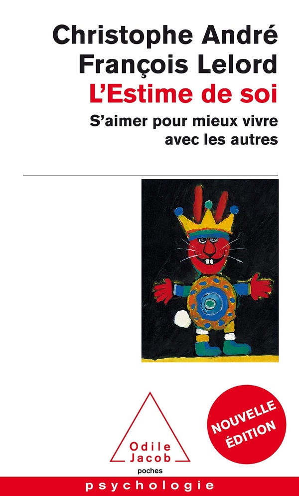 media/pim/TITELIVE/6_9782738122049_1_75.jpg