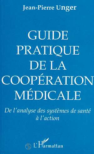 media/pim/TITELIVE/6_9782738414182_1_75.jpg