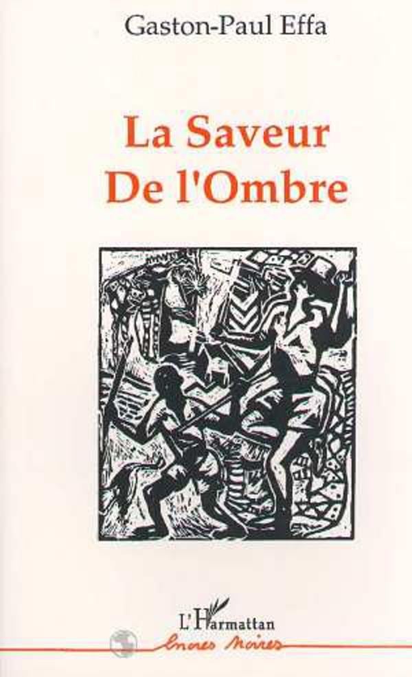 media/pim/TITELIVE/6_9782738416728_1_75.jpg