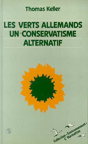 media/pim/TITELIVE/6_9782738417688_1_75.jpg