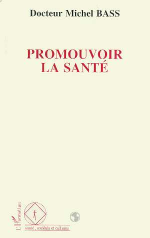 media/pim/TITELIVE/6_9782738426819_1_75.jpg