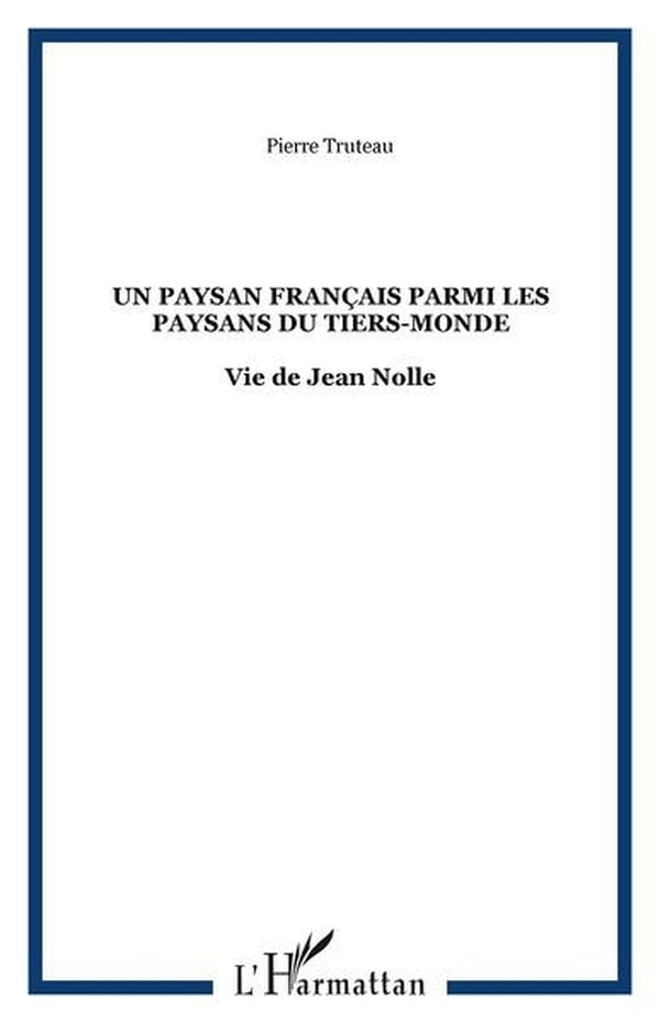 media/pim/TITELIVE/6_9782738431332_1_75.jpg