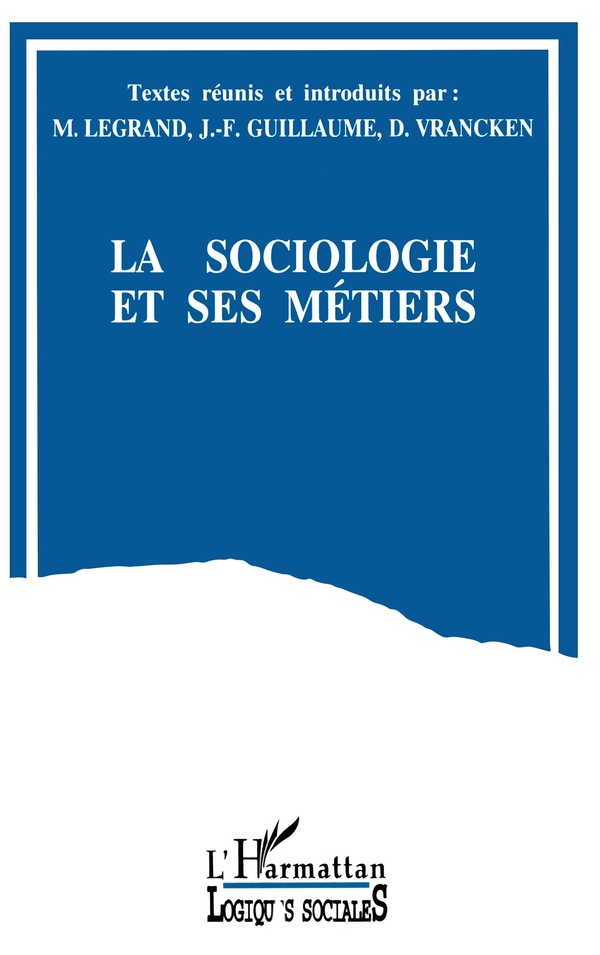 media/pim/TITELIVE/6_9782738433664_1_75.jpg