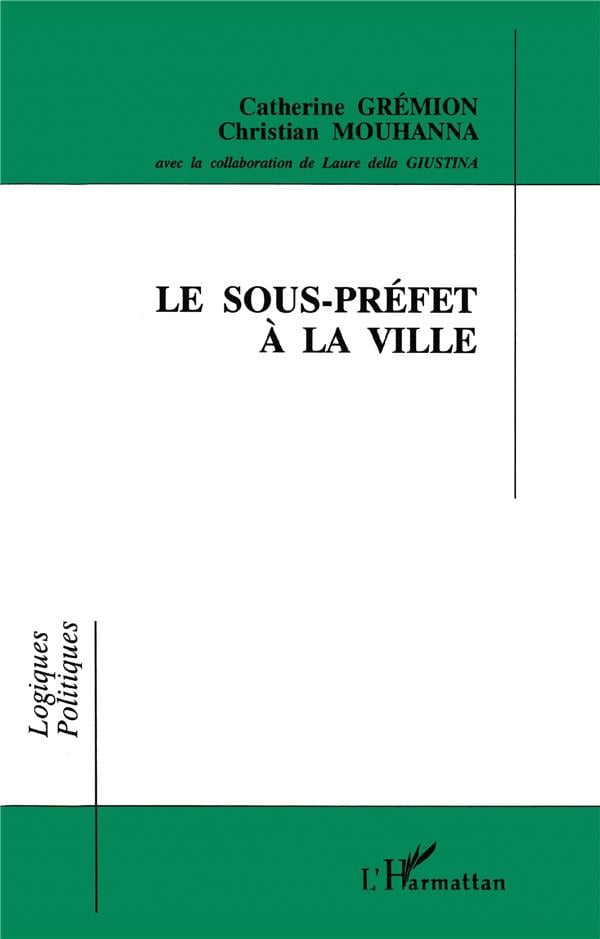 media/pim/TITELIVE/6_9782738433817_1_75.jpg