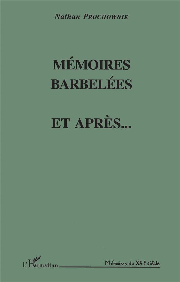 media/pim/TITELIVE/6_9782738434036_1_75.jpg