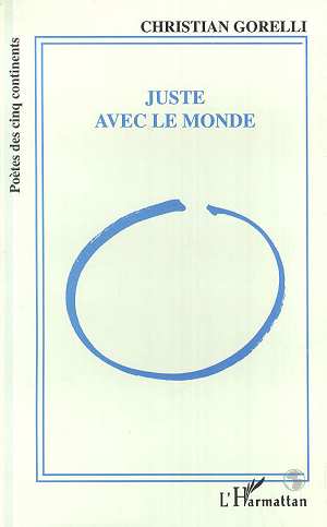 media/pim/TITELIVE/6_9782738435323_1_75.jpg