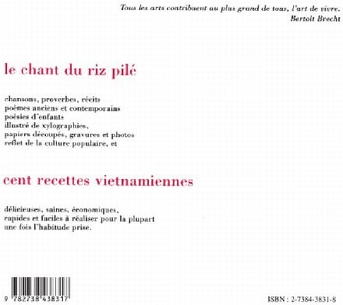 media/pim/TITELIVE/6_9782738438317_1_75.jpg