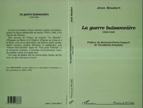 media/pim/TITELIVE/6_9782738438836_1_75.jpg