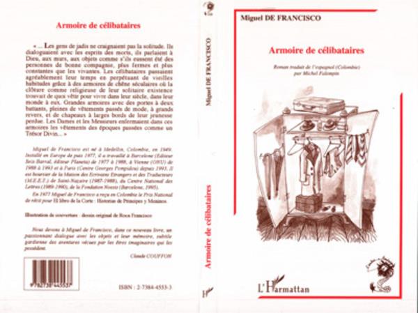 media/pim/TITELIVE/6_9782738445537_1_75.jpg
