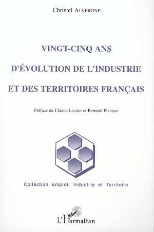 media/pim/TITELIVE/6_9782738451378_1_75.jpg