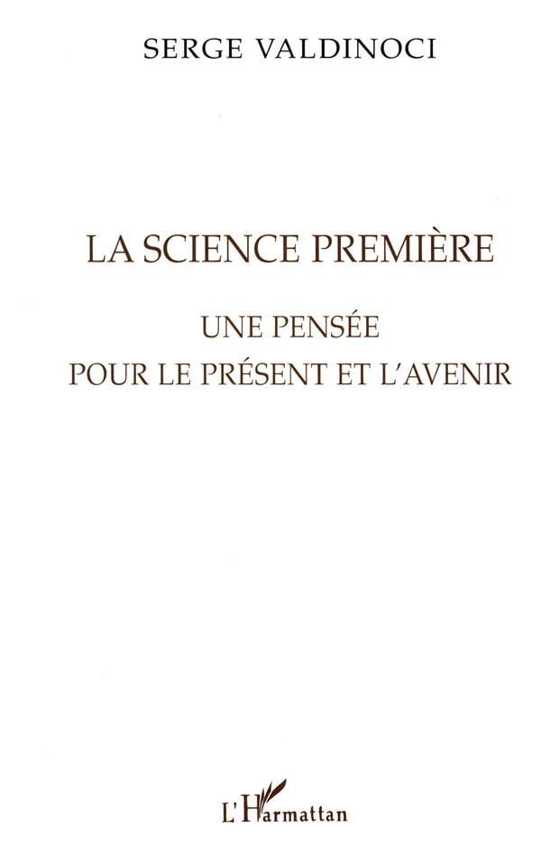 media/pim/TITELIVE/6_9782738454676_1_75.jpg