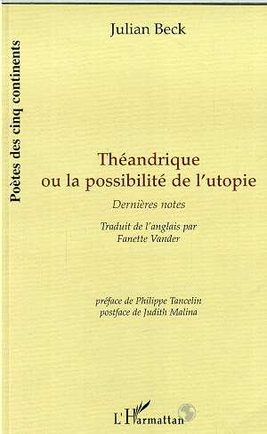media/pim/TITELIVE/6_9782738461971_1_75.jpg