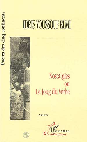 media/pim/TITELIVE/6_9782738464217_1_75.jpg