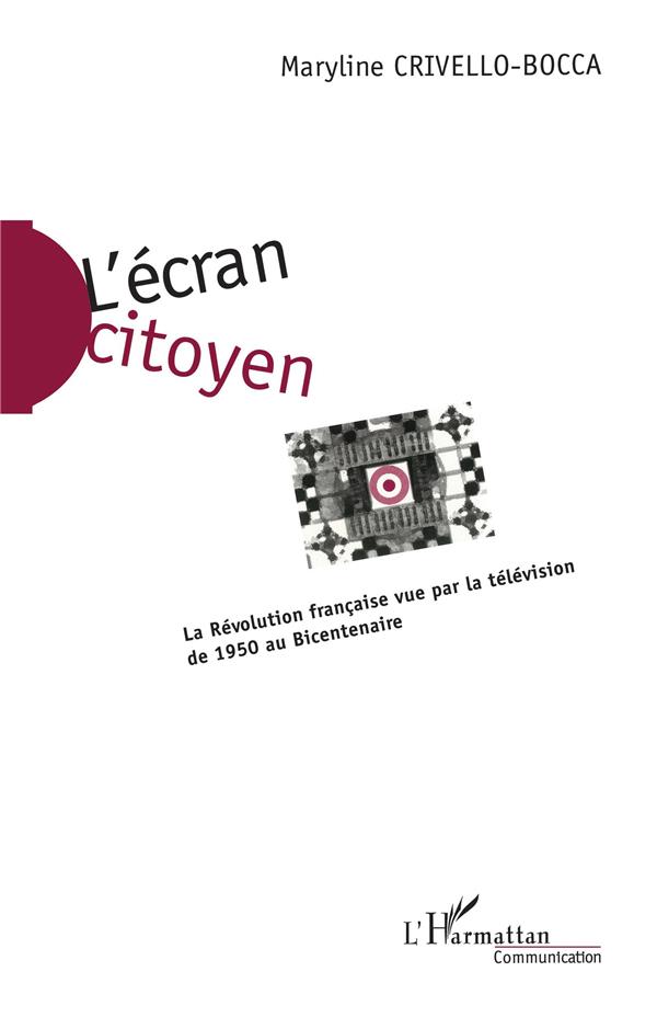 media/pim/TITELIVE/6_9782738470133_1_75.jpg