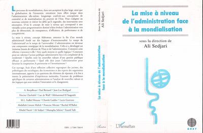 media/pim/TITELIVE/6_9782738473660_1_75.jpg