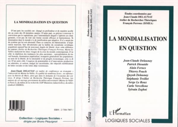 media/pim/TITELIVE/6_9782738478078_1_75.jpg