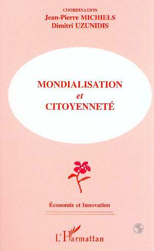 media/pim/TITELIVE/6_9782738478757_1_75.jpg