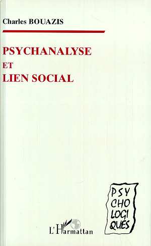 media/pim/TITELIVE/6_9782738487216_1_75.jpg