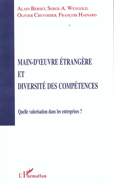 media/pim/TITELIVE/6_9782738488879_1_75.jpg