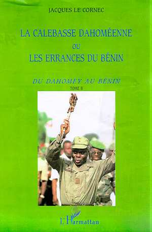 media/pim/TITELIVE/6_9782738489067_1_75.jpg