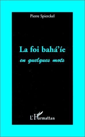media/pim/TITELIVE/6_9782738489395_1_75.jpg