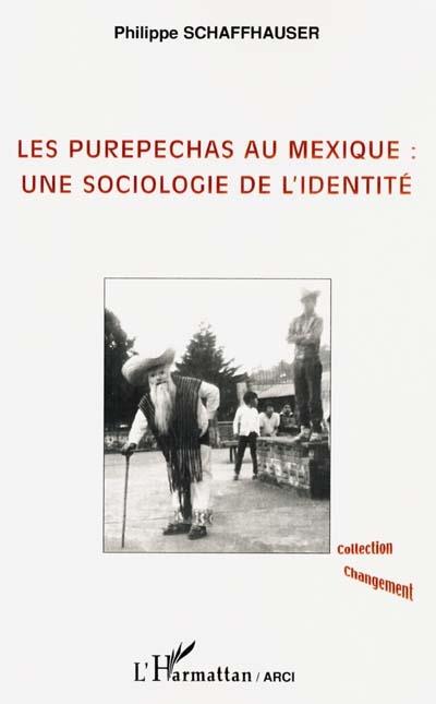 media/pim/TITELIVE/6_9782738493521_1_75.jpg