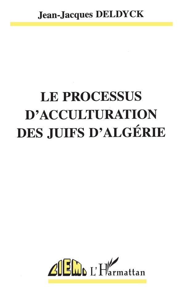 media/pim/TITELIVE/6_9782738496775_1_75.jpg
