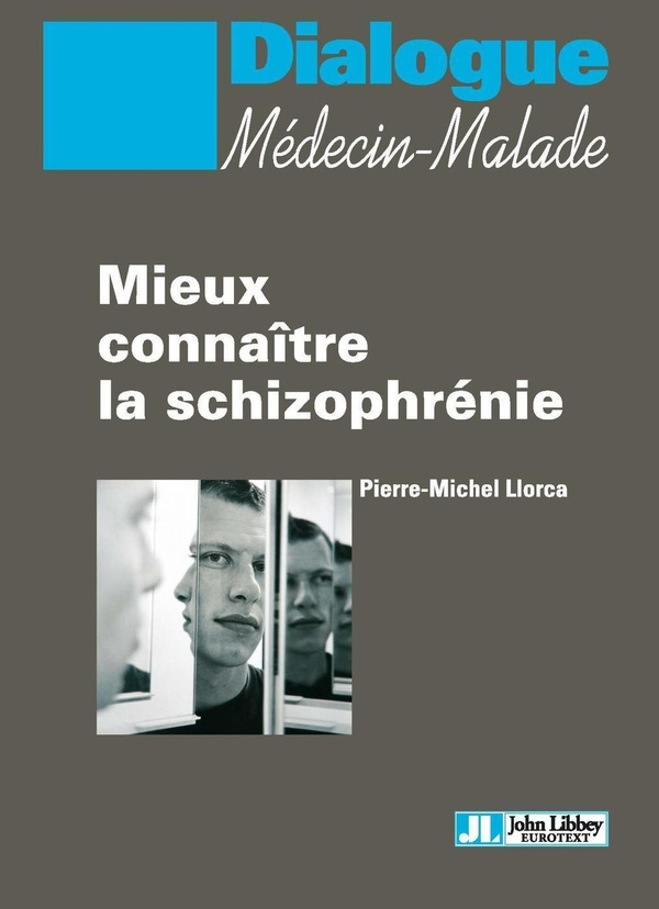 media/pim/TITELIVE/6_9782742005659_1_75.jpg